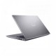 Asus Vivobook X415KA-EK091W Intel Celeron N4500 15.6" HD Laptop Asus Vivobook X415KA-EK091W Intel Celeron N4500 15.6" HD Laptop